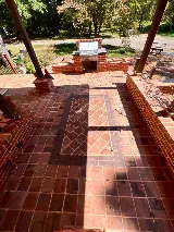 Privado Masonry Inc. photo 2