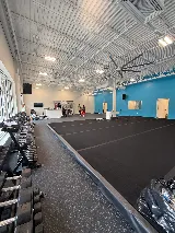 ColorTech Building Renovation LLC photo 4