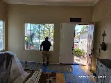 Lifetime Home Remodeling Denver (Windows, Siding, Bath) photo 5