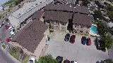 J M Flores Roofing & Construction, Inc photo 8