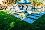 Sullivan's Landscaping & Lawn Service photo 5