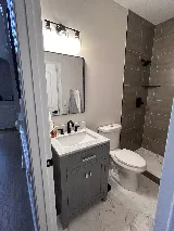 Mike's Construction and renovation LLC photo 3