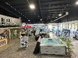 Graves Pools & Spas photo 2