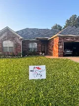 Rock Management Roofing photo 3