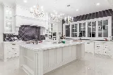 Cook Custom Homes photo 4