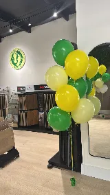 Right Step Flooring