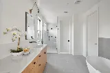 Mission Home Builders photo 6