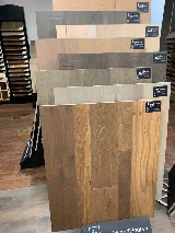 Amarillo Floor Co photo 8