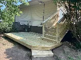 A M B handyman services LLC photo 6