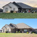 Thornton's Roofing Company photo 4