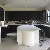 HD FLOORS & BEYOND photo 3