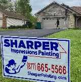 Sharper Impressions Painting Co photo 5