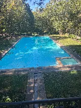 Summit Swimming Pools, Inc. photo 4