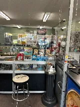 Coastal Lock & Key Ltd photo 4