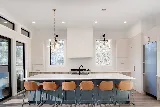 Alair Homes Leduc photo 2