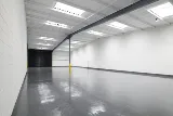 Makus Professional Painting Group photo 4