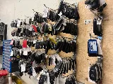 Techmod Auto Repair & Locksmith photo 5