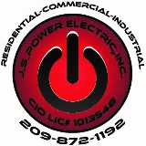 J.S. Power Electric, Inc. photo 7