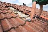 Santa Clarita Roofing