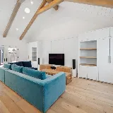 Bakerhill Renovations photo 8