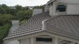 Excel Roofing Company photo 4