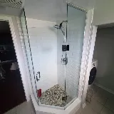Plumbing & Heating Heroes photo 5