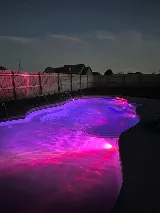 Vista Pools Tulsa Oklahoma photo 7