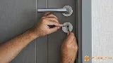 My Locksmith Aurora photo 4