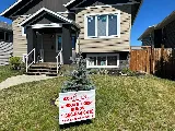 Ecoline Windows and Doors Winnipeg photo 8