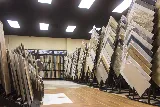 Carpeteria Flooring Center photo 4