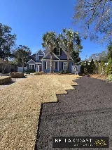 Bella Coast Landscape LLC photo 4