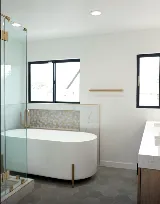 M.R Design & Build Inc. photo 6