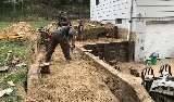 J & V Landscaping & Housekeeping photo 6