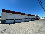 Nor-Cal Garage Door LLC photo 7