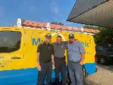 Mr. Electric of Fort Worth photo 2