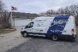 Childers Door Service of Central Illinois