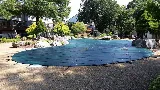 Continental Pools Southern Virginia photo 8