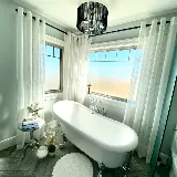 Lumin Electric photo 8