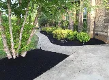 Green Path Landscape Co. photo 6