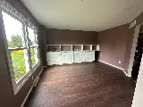 Nathaniel's Construction photo 7