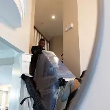 The Dudes Moving Co. photo 4