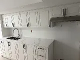 PMW & Renovations photo 5