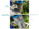 Tampa Bay Pool Service photo 7