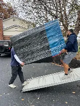 Smooth Move Relocation Services photo 7