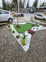 Fahed Landscaping Services Ltd photo 3