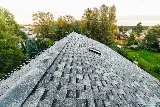 CanDo Roofing