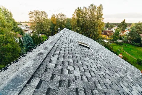 CanDo Roofing photo 1