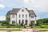 Magnolia Homes: Cypress Grove