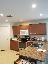 NES Electrical Services photo 6