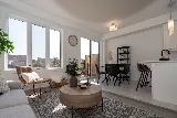 Sheldon Creek Developments photo 6